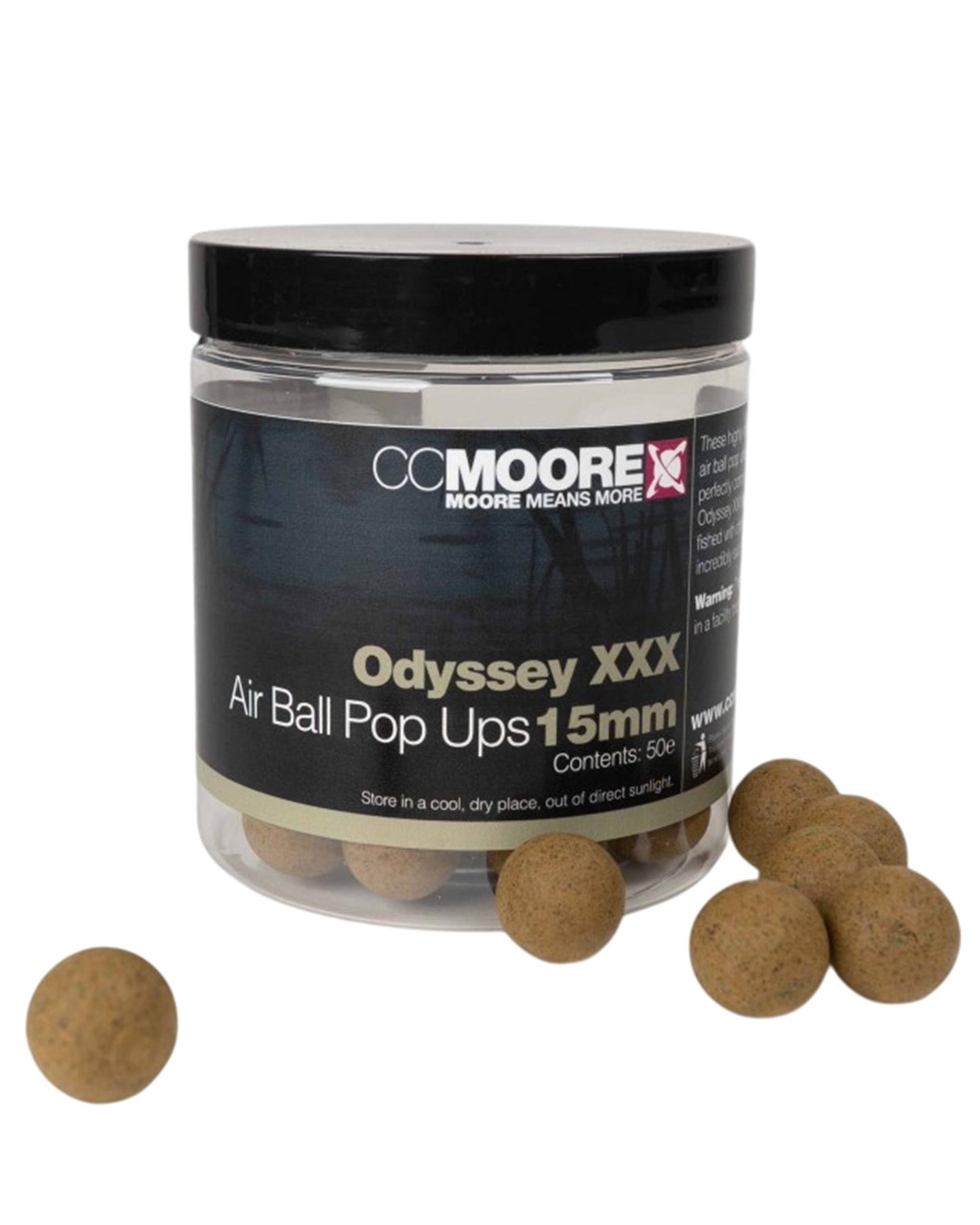 0f771c24da6eefde3a16cc1ef57b0d49172cd4eb_A_252092