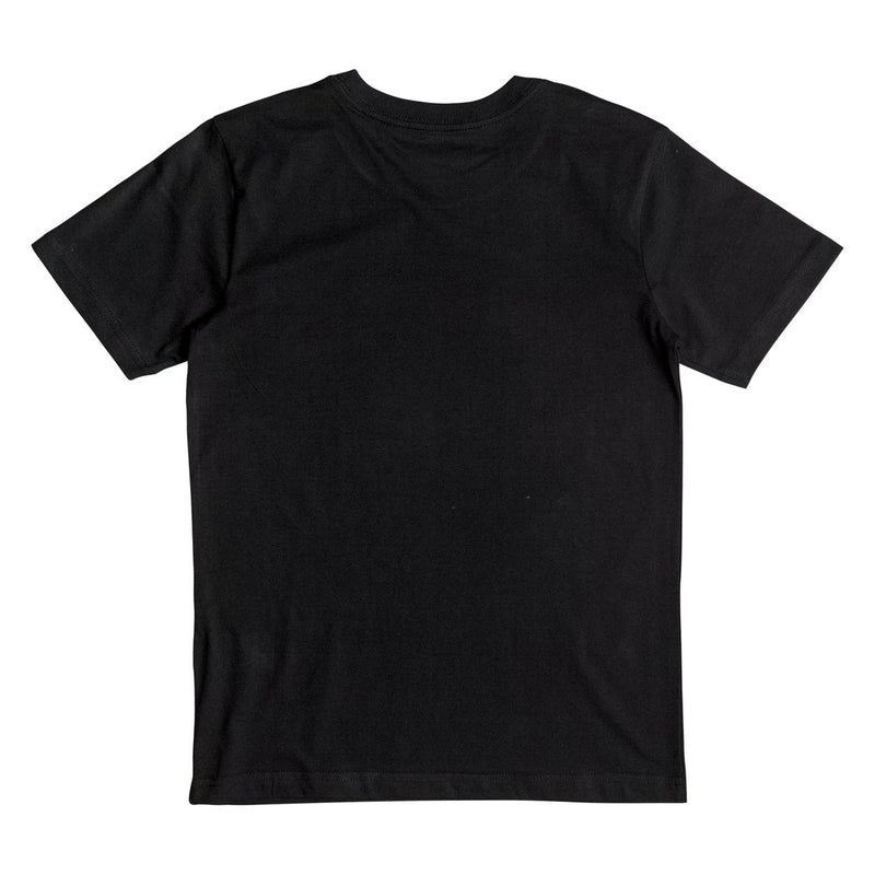 0f8a0df29984e708ac567744d7871f6700087e80_A_53055_6_5