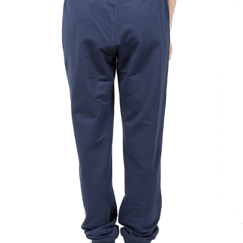 0f9ef19e46308ea4bf6e1643fc3b3ed94e173129_A_36601_2_0