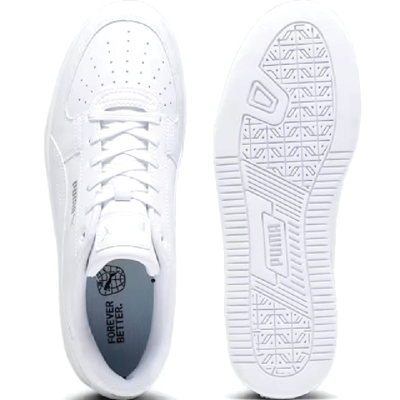 0fa28cf00ac9352bd0083ca74133cab6eeae77d0_A_198823_7_0