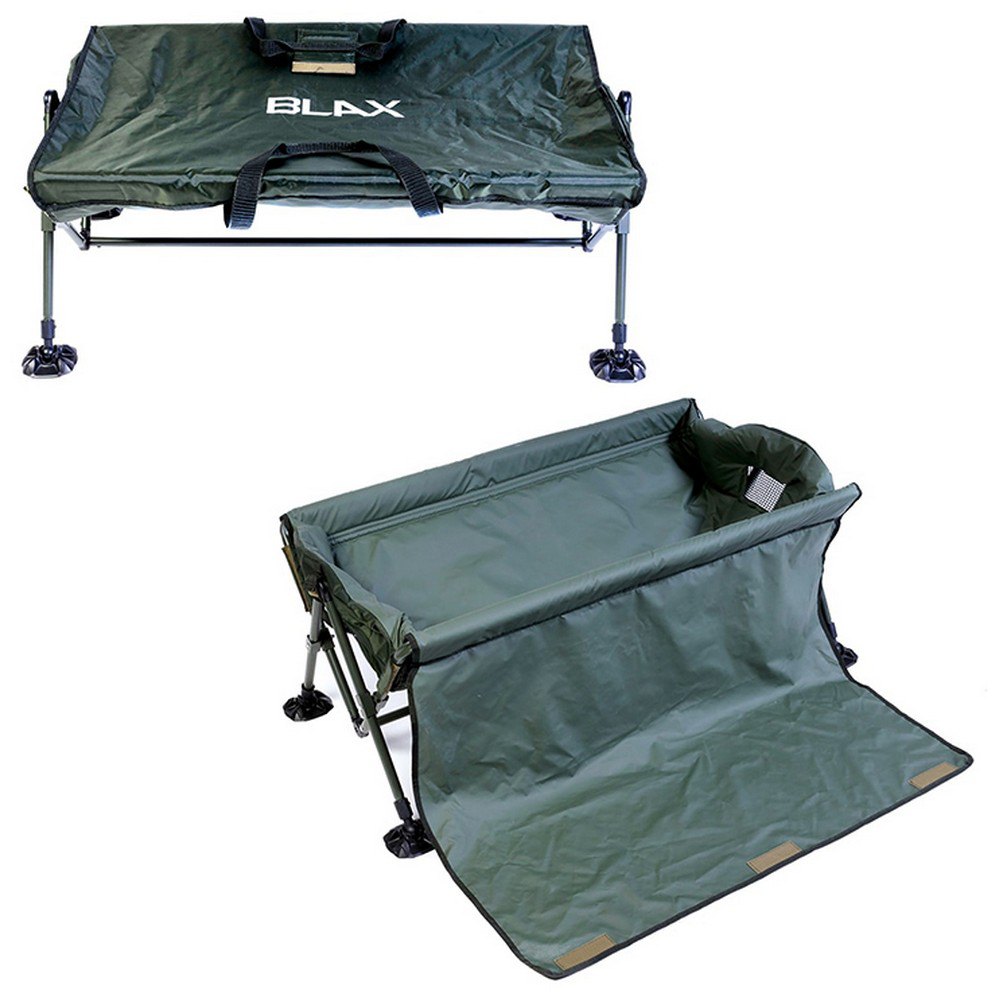 0fa7c997816358bb61a991daa0d763ceefad6a35_A_134810