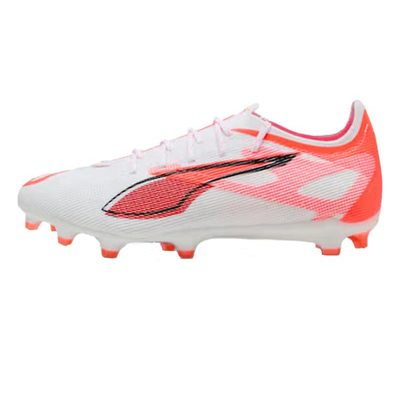 0fcb3f395d149030a5c94c5526c32d0dc54e5469_A_206238_7_3