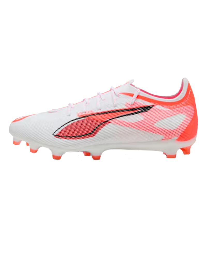 0fcb3f395d149030a5c94c5526c32d0dc54e5469_A_206238_7_3