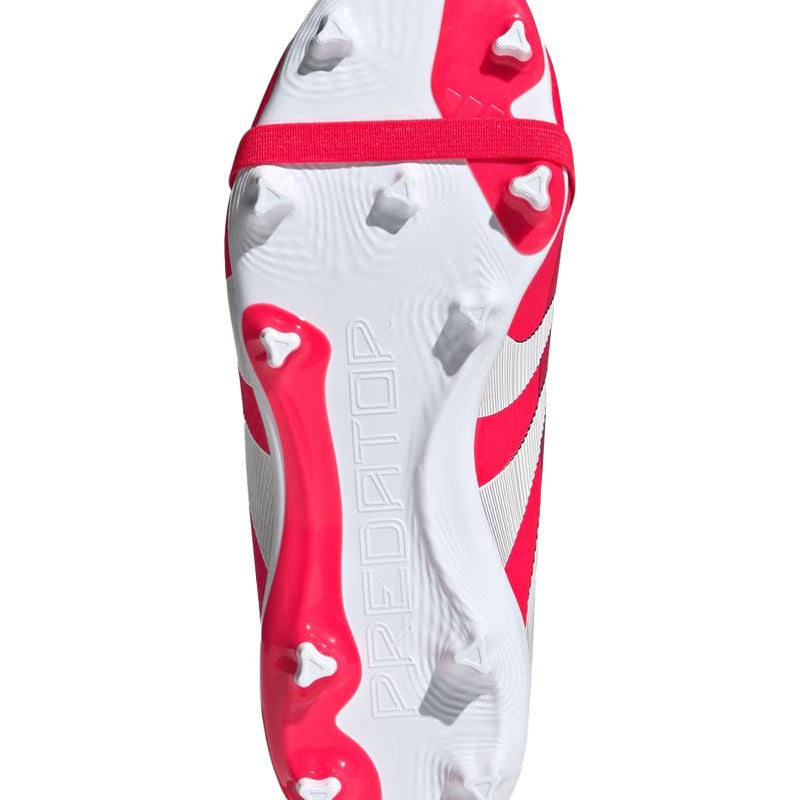 0fd246bb488c896638a640aac1894974bf7919dd_A_203138_3_7