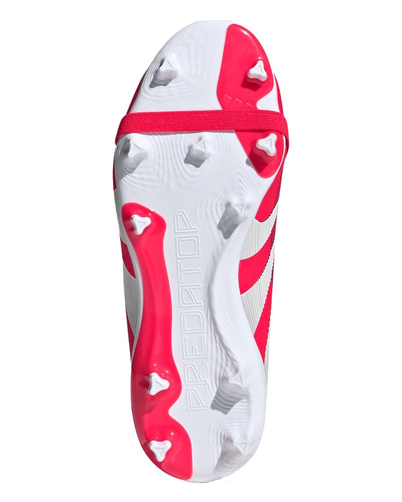 0fd246bb488c896638a640aac1894974bf7919dd_A_203138_3_7