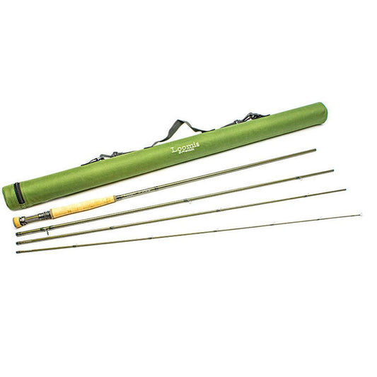 0fe6d4b4f7715abf9955557abc669f02313b57eb_A_N0000000002490