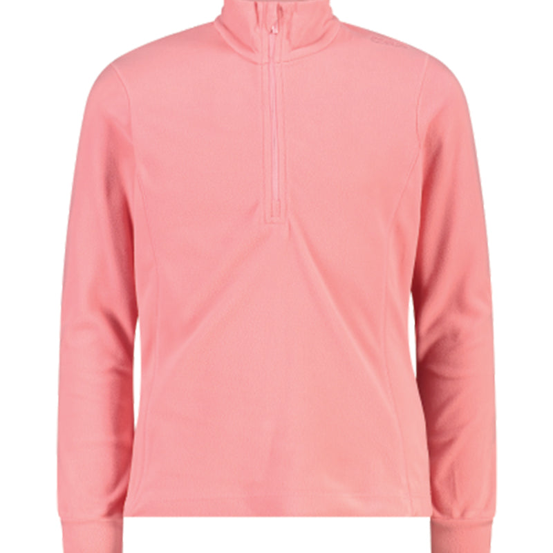 0fea857d53b280b3c5390abcfbaae15039b2b3c8_A_190335_4_0