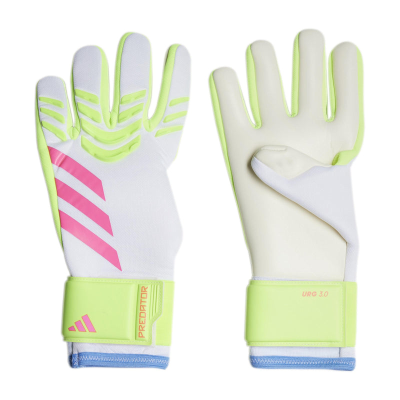 1002e4de383e9fc943182af71a638b378e2f28dd_A_203087