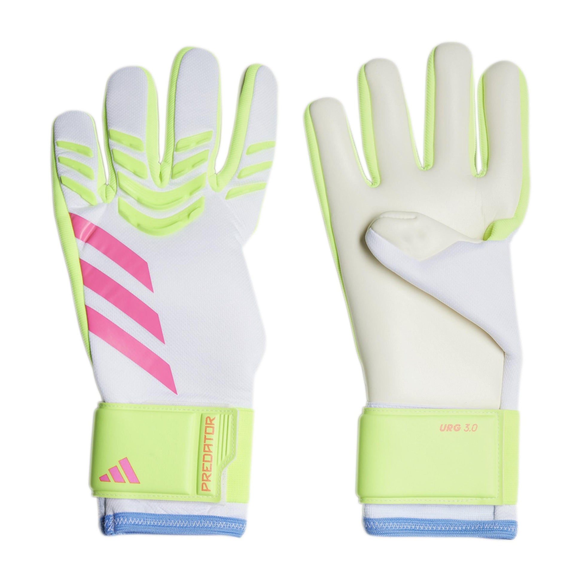 1002e4de383e9fc943182af71a638b378e2f28dd_A_203087