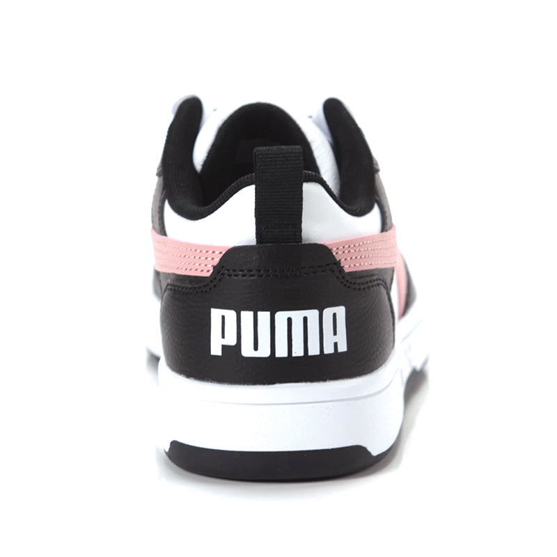 10292e2055f227d4cc285c19a6539b83025ff986_A_188596_7_6