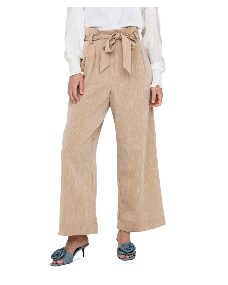 103bc1a1d29b12c1f95ea469389a7ef76edf5b35_A_206771