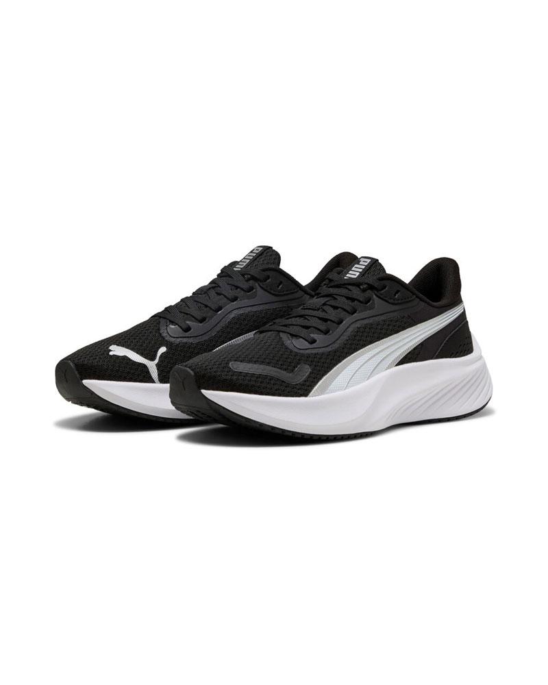 103d8288b6795f31a2027b8bac3b8927b9557dc7_A_209321_6_0