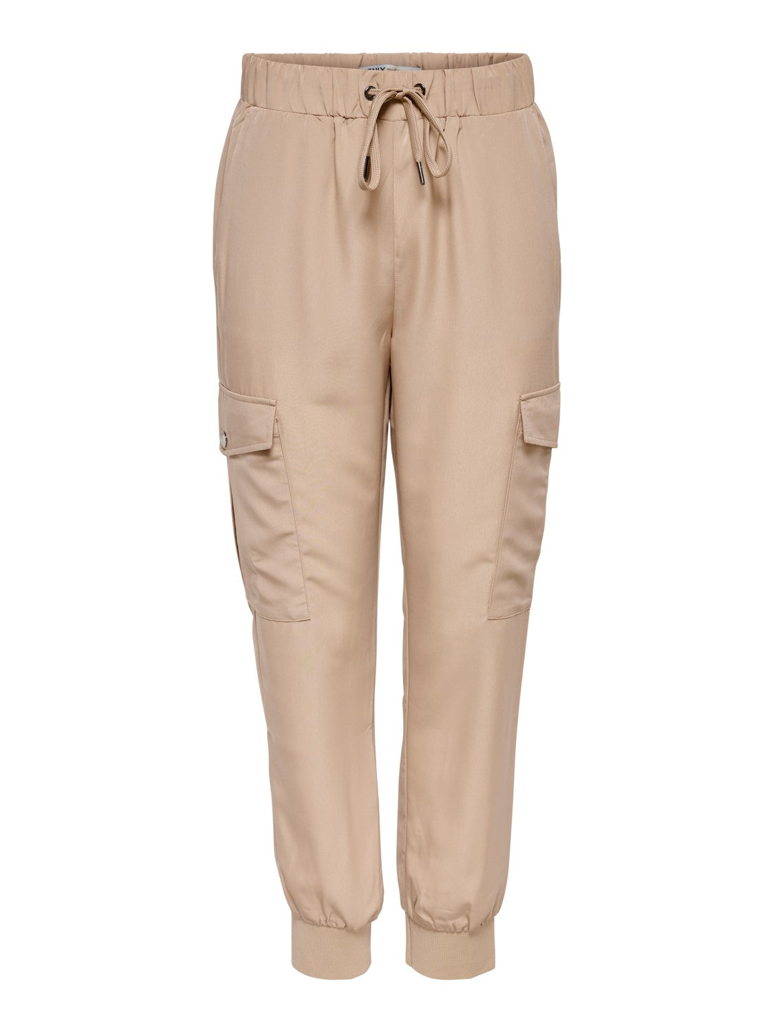 105dbd4bc6ee4edfc758a0447f224e9016cd7872_A_95813