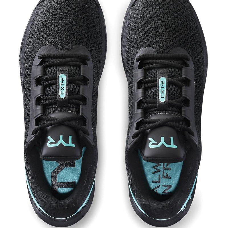 1068337976eb3aebd4162ab28d9e1f0d6fd6afe3_A_203965_6_1