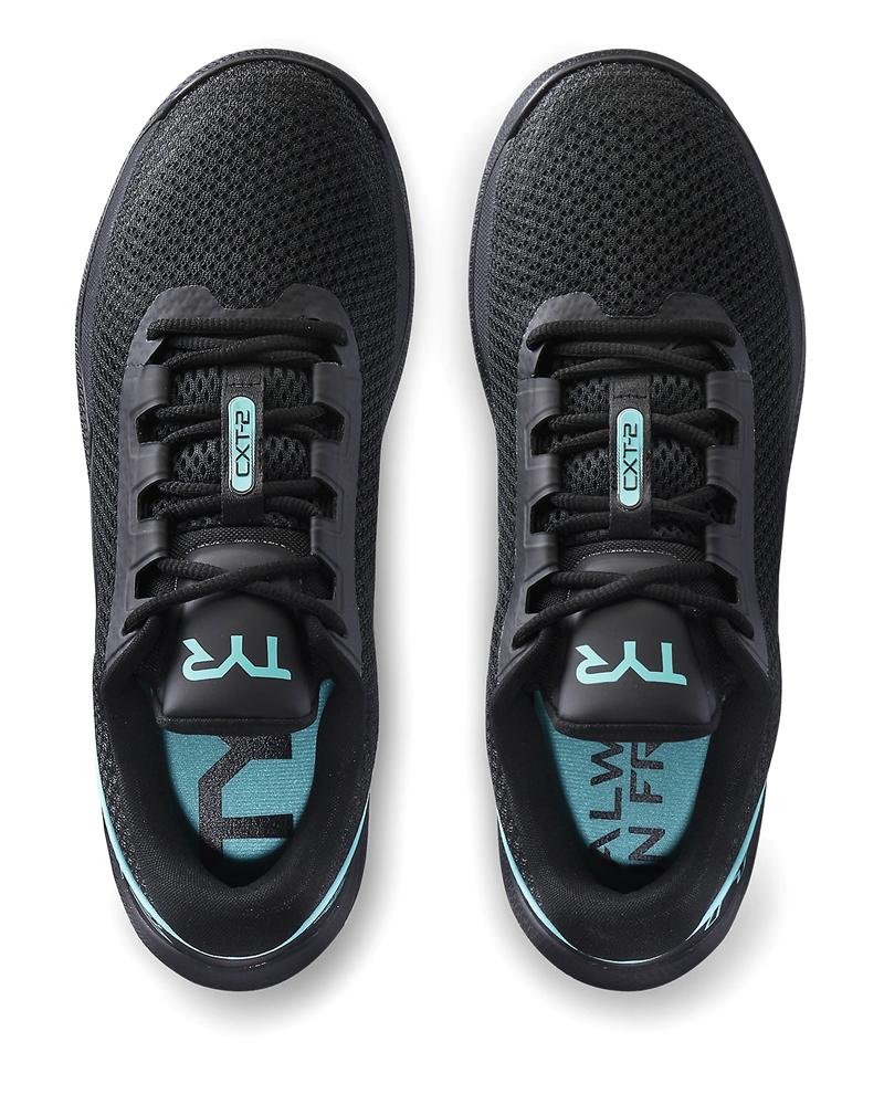 1068337976eb3aebd4162ab28d9e1f0d6fd6afe3_A_203965_6_1