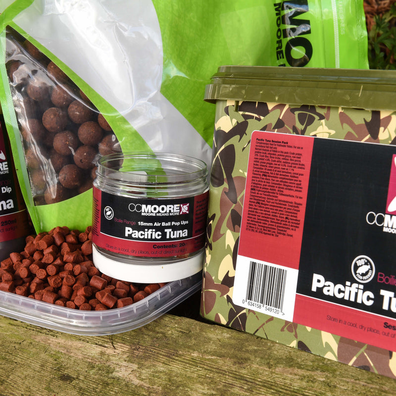 1074b8e20cbdd6e8b1b1081c1cf3a513b40e4122_A_52612_99_0