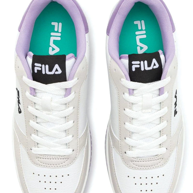 108f86da171e4d5c7d6affcfa5167a2d1659a1cc_A_195880_7_12