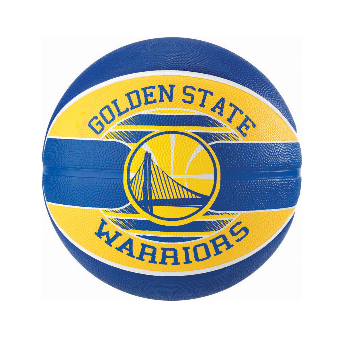 108feb53c83a0fa0ea4983efc4412d7558895e09_A_114529