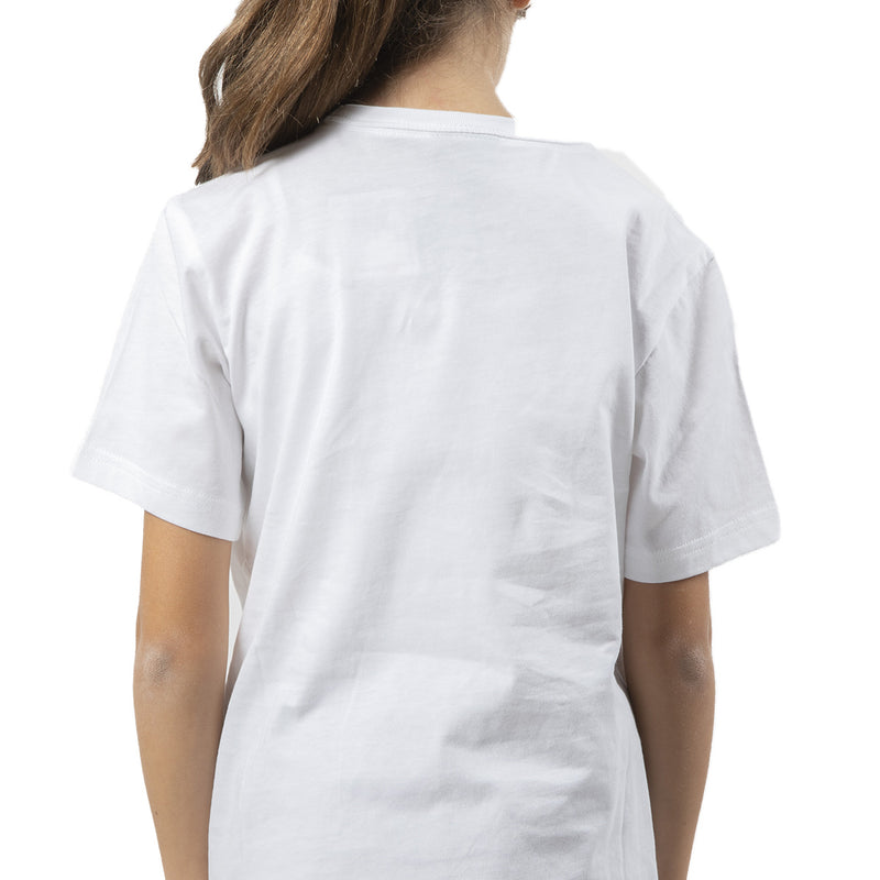 10b9adc2ee9709e1b5b126fd378f5241852e95f2_A_74750_7_0