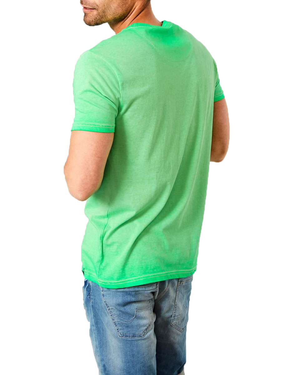 10bca704f083a750f74169701bbdfc0e8a01431b_A_100444_10_0