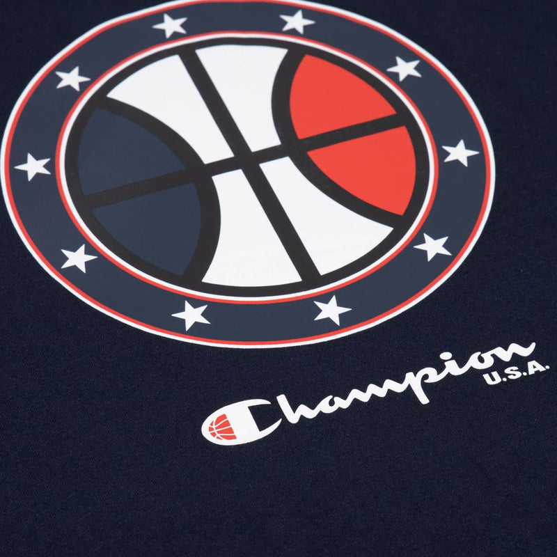 10c5572ba6db6676d7a7d30f25930ab28a650217_A_115991_2_0