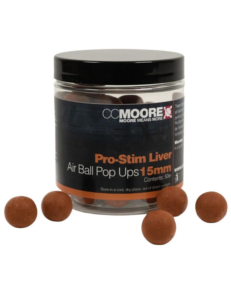 10d4a2a800cc74920f981b17f8a12b652a9e0ab9_A_206669