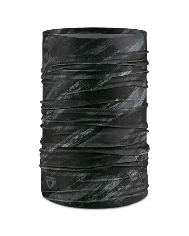 10e155c5d88b1f5e8e4682231be92dcf99aaf474_A_206013