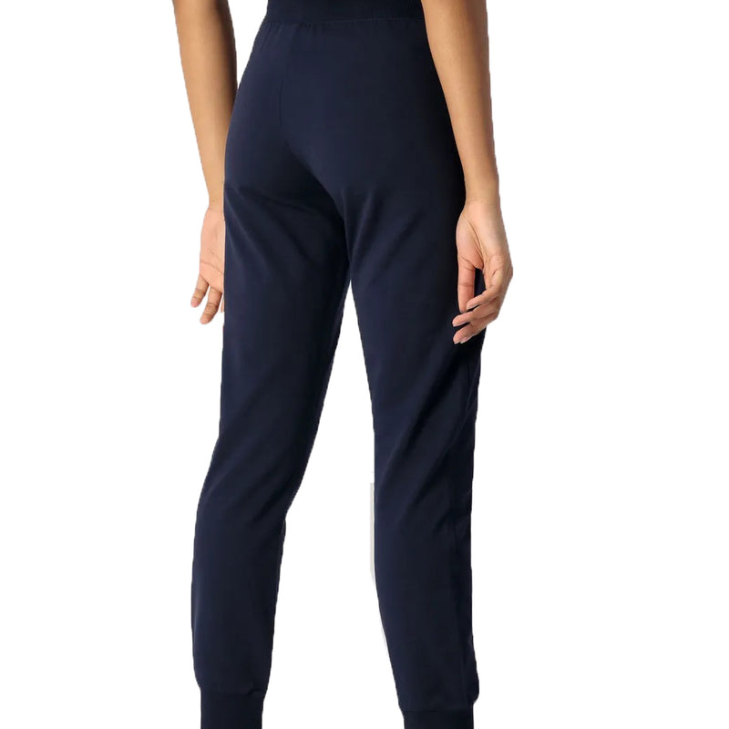 10f9a500d581f4203b189ad8df84bdd969430342_A_122355_2_0