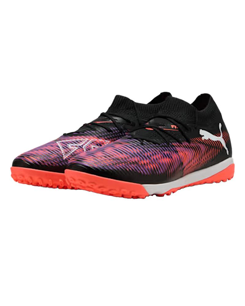 110a6173319b46c37415d90a92a34fdbb1f9a97c_A_206241_6_3