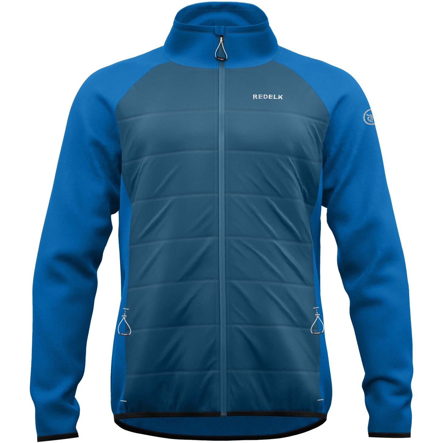 113441f6a95447a422ab4a1de4bbbcceb4919a83_A_101002