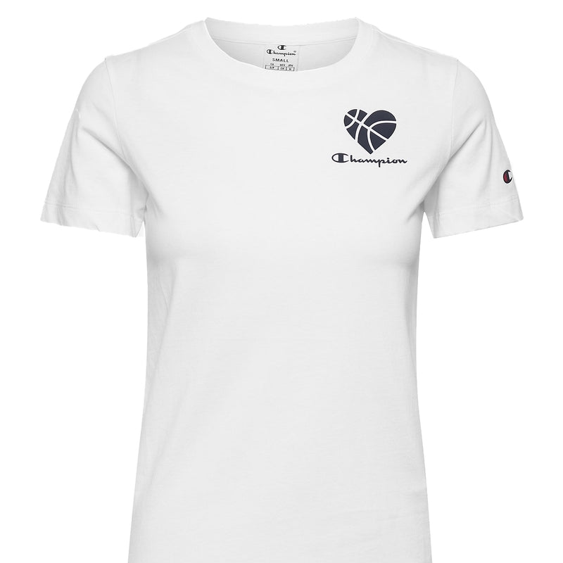 113ea79b683b84649a08408ba0be8797a6520bfd_A_116011_7_0