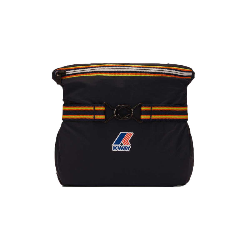 11af2b48cbf15757f6bd1b4287f26239fd514029_A_124327_99_0