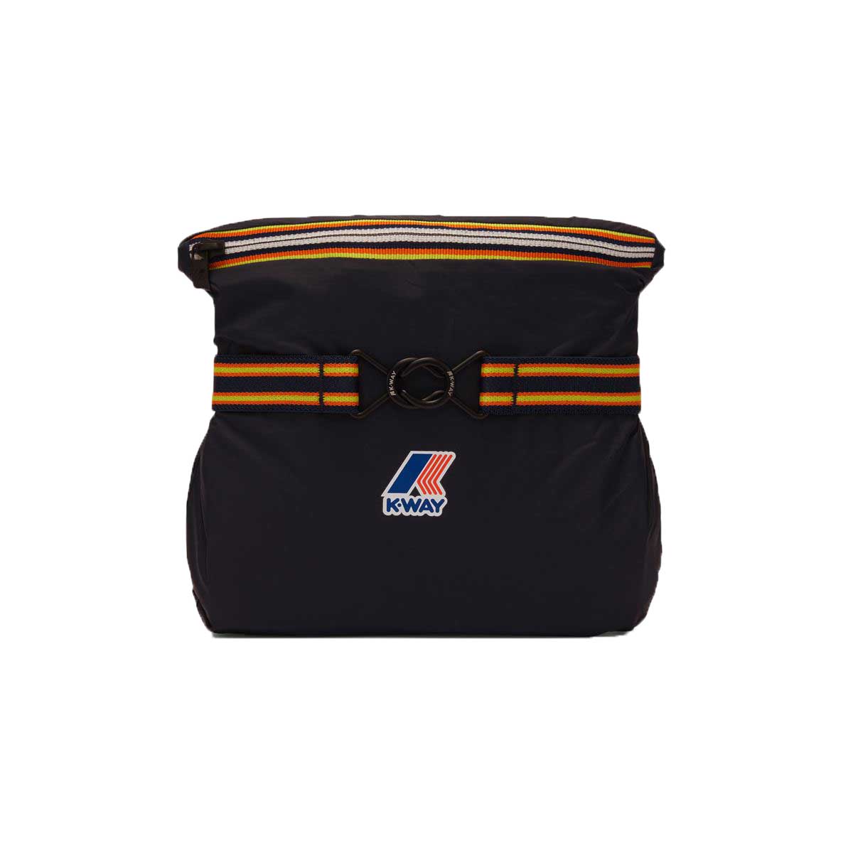 11af2b48cbf15757f6bd1b4287f26239fd514029_A_124327_99_0