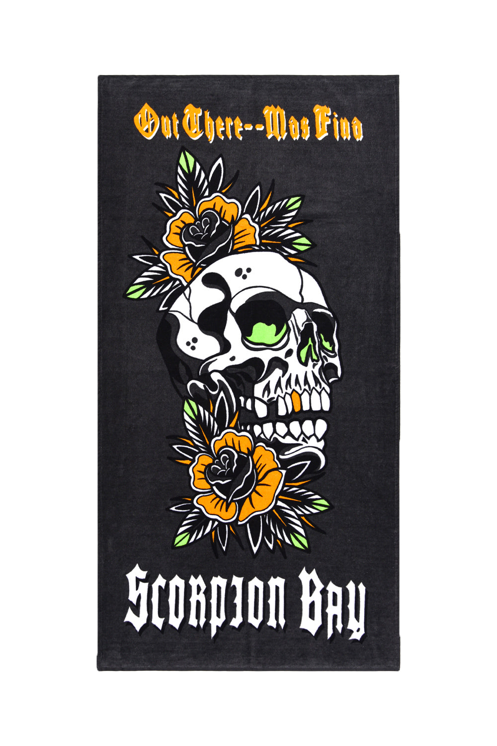 11bc21703a26930ceaec9555ef086f7907886500_A_124624