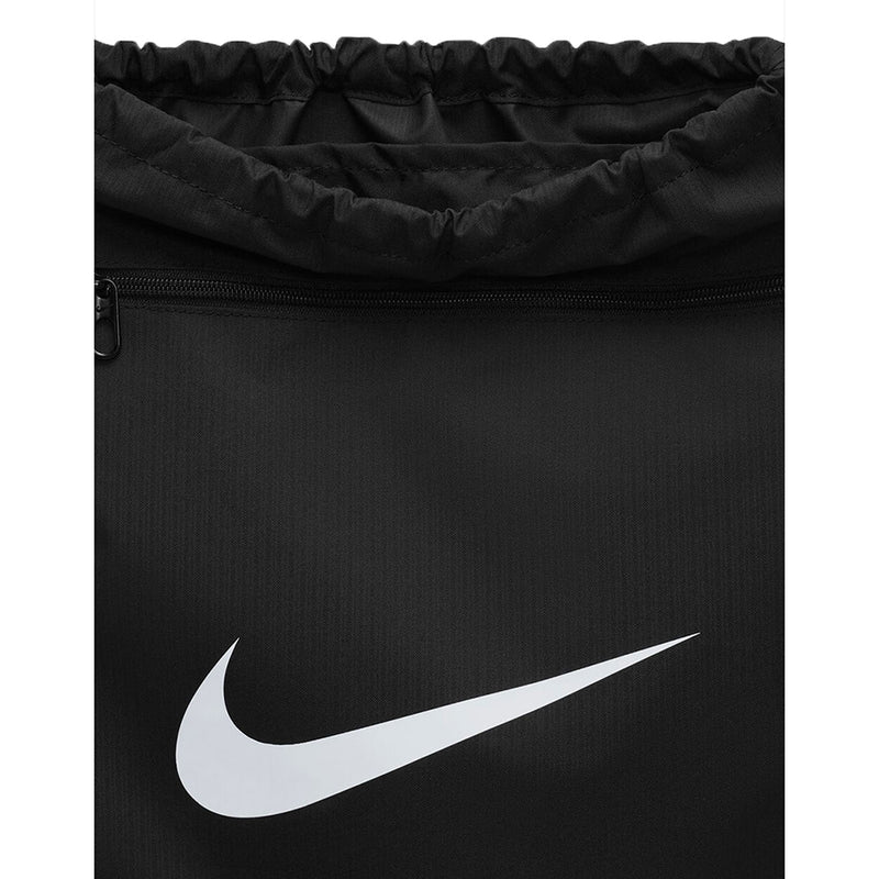 11c929050386b35ad6f1daca83534b750910878b_A_130337_6_0