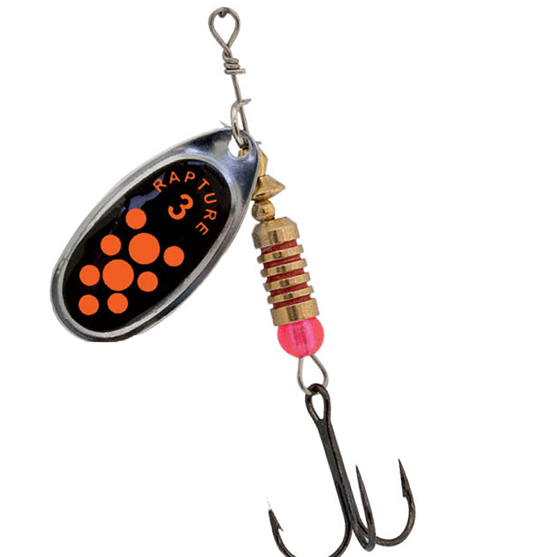 11cd1b1967e6e3104c977e19d63f246fc5dd3fc3_A_91519_6_9