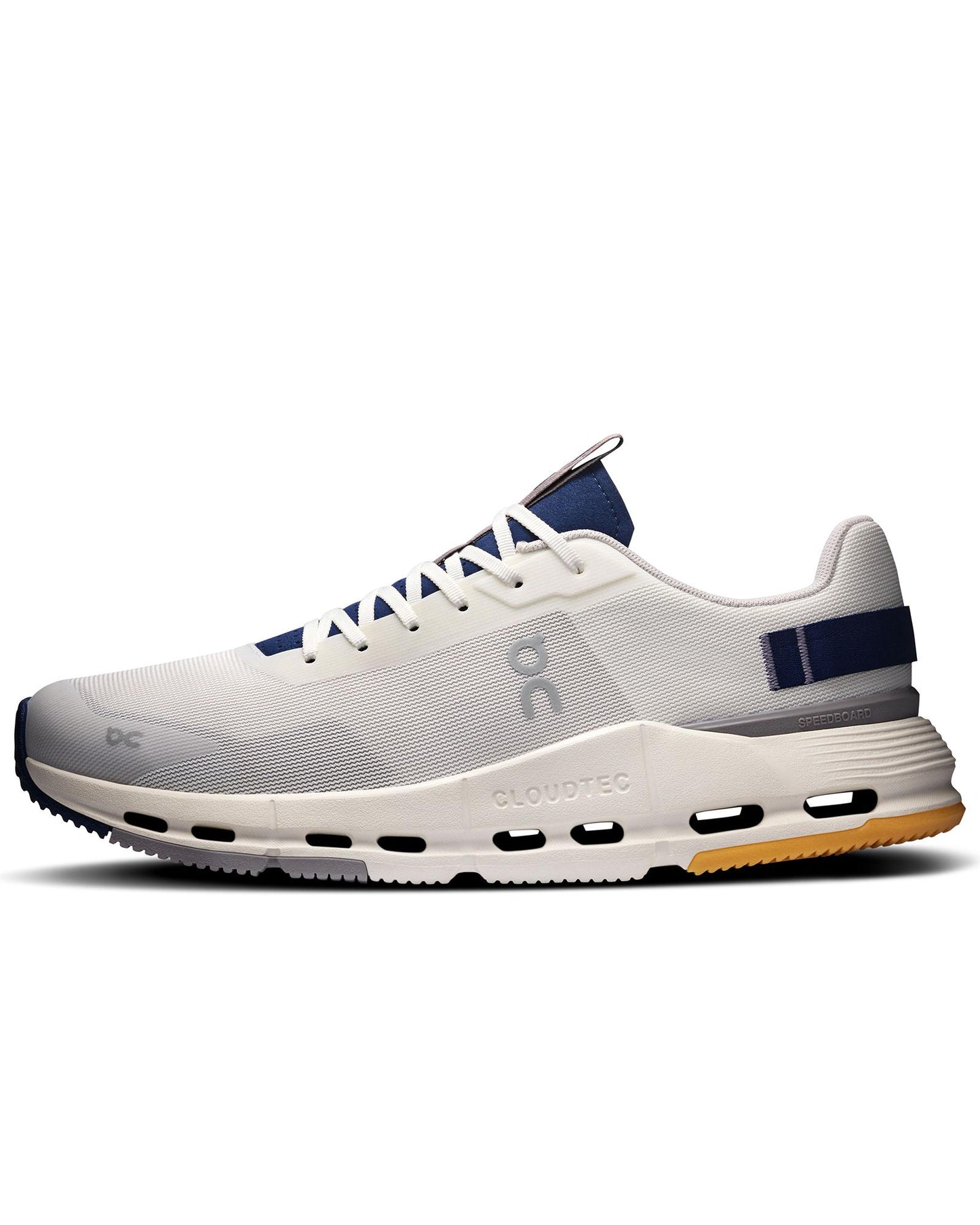 11f917b40707309748128baed2ce8e2edb6cfccf_A_250740