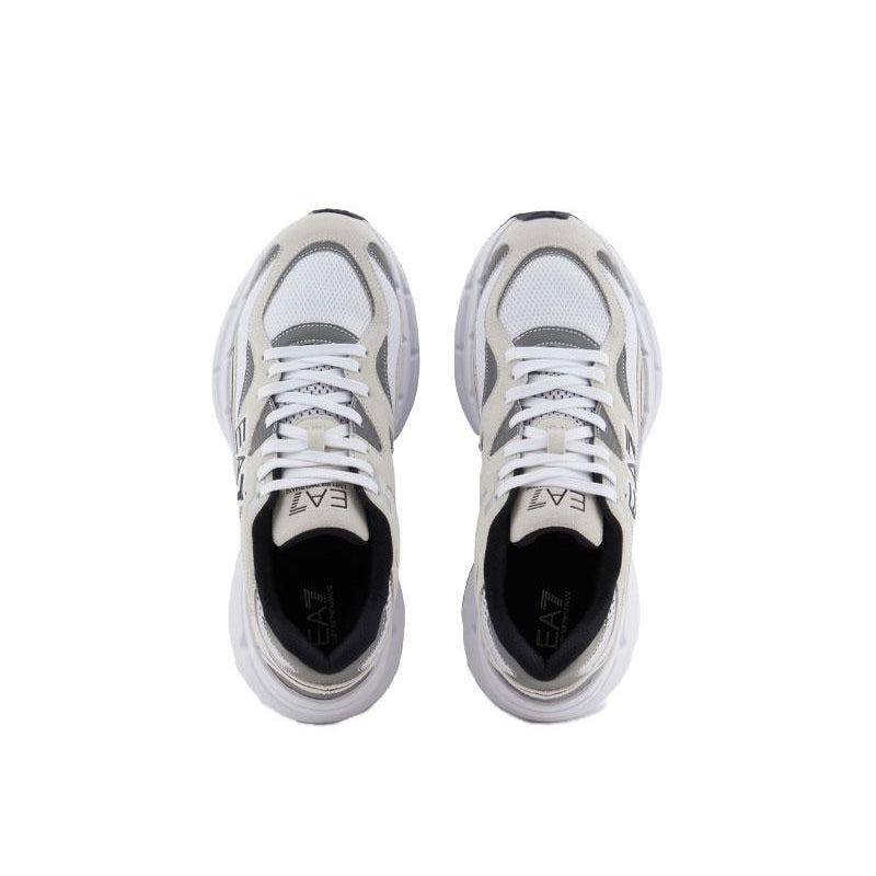 12285e1a9aa4016ac5c32ff8b9c2148643f83618_A_209666_7_6