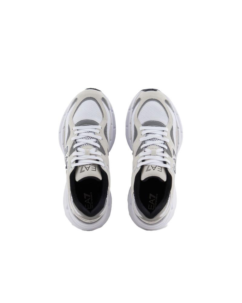 12285e1a9aa4016ac5c32ff8b9c2148643f83618_A_209666_7_6