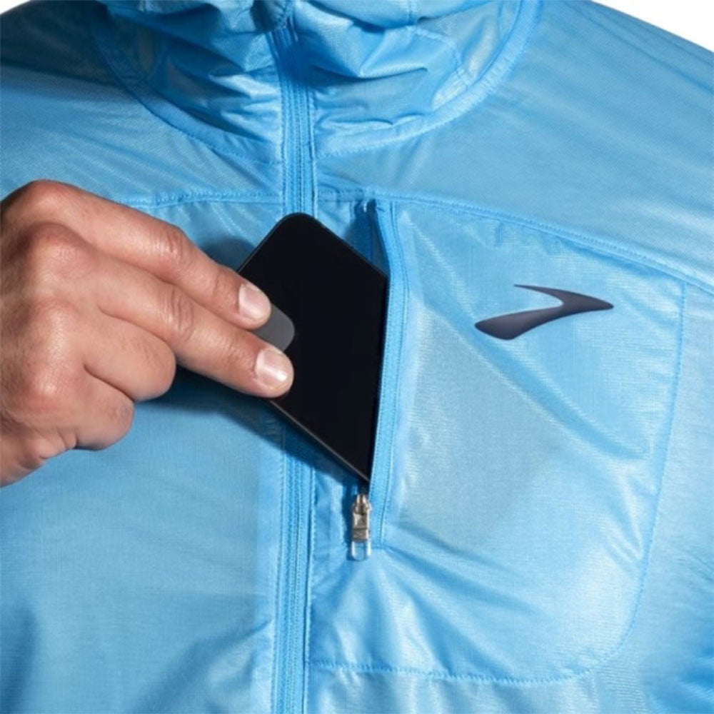 122d789c7712e9741237071ab5ac0139b8e83860_A_177027_1_0