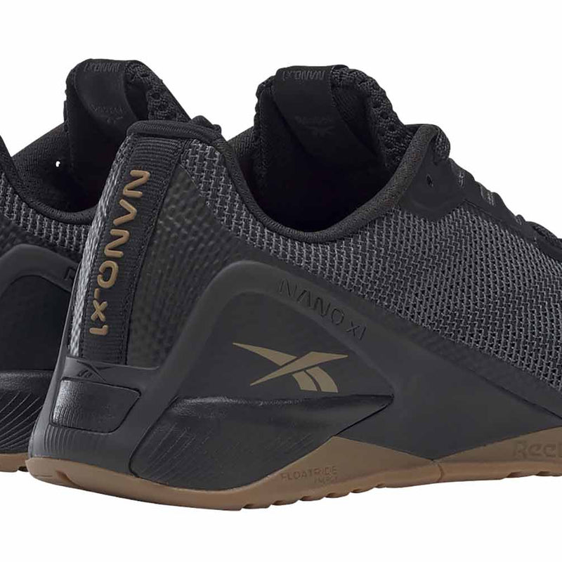 123928277c03627ea663c3cf72884f5afe3e9781_A_115684_6_0