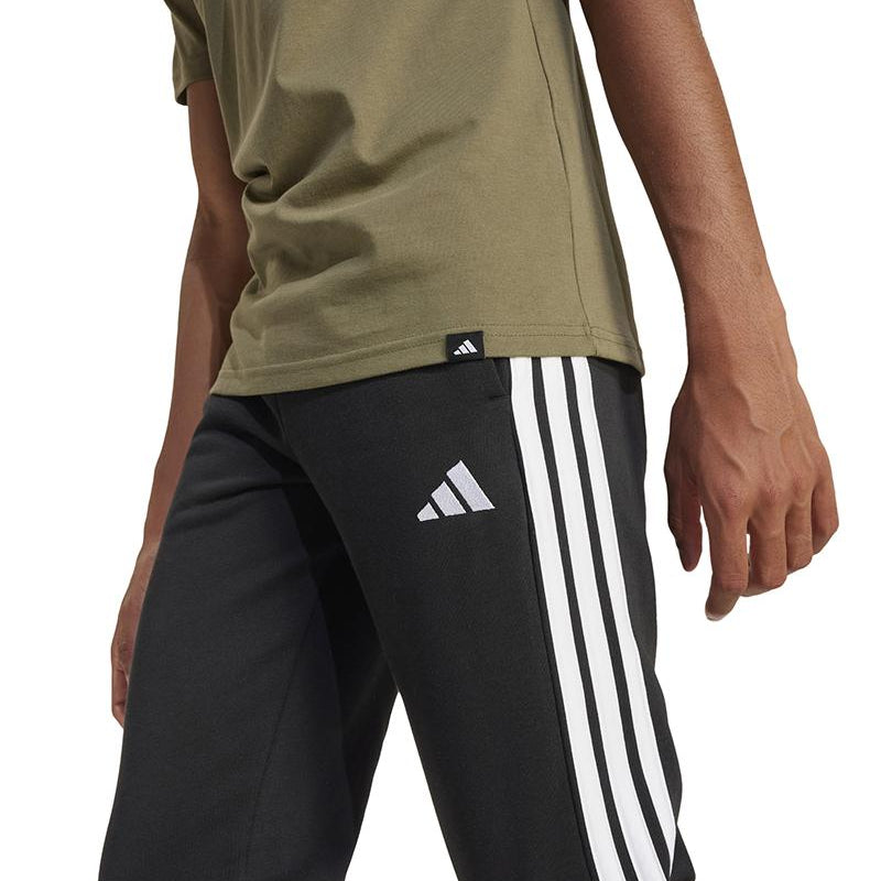 123cdd925193b3d53d090740c637ab3873b7b9b1_A_206189_10_15