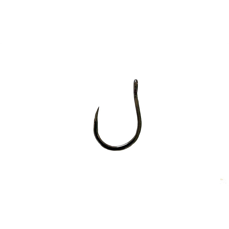 125f90fa593bce232f2941f04ee49accd0e3dbe7_A_181016.jpg