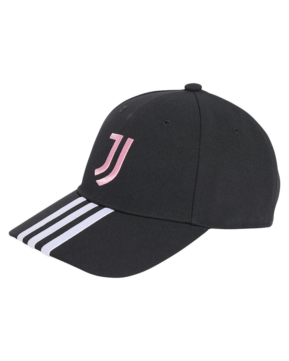 1282db8ea6bd979c230d6e9b5afcbeb0283e42a2_A_227122