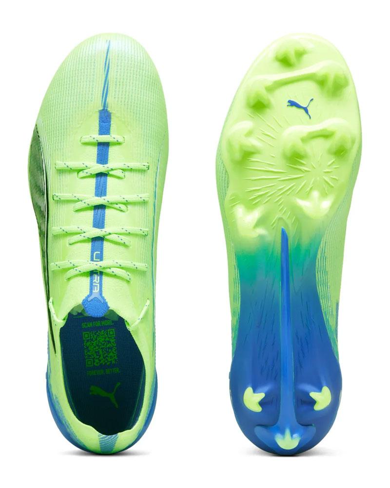 12bbf45725adb60c7c6afe07fdfb1abdf5c027a9_A_204447_5_0