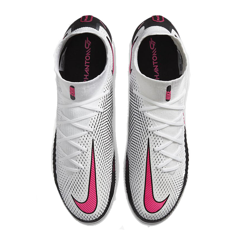 12dcaeb588e317fd3d46dcfca3a9c82f5fdcff3f_A_102990_7_4