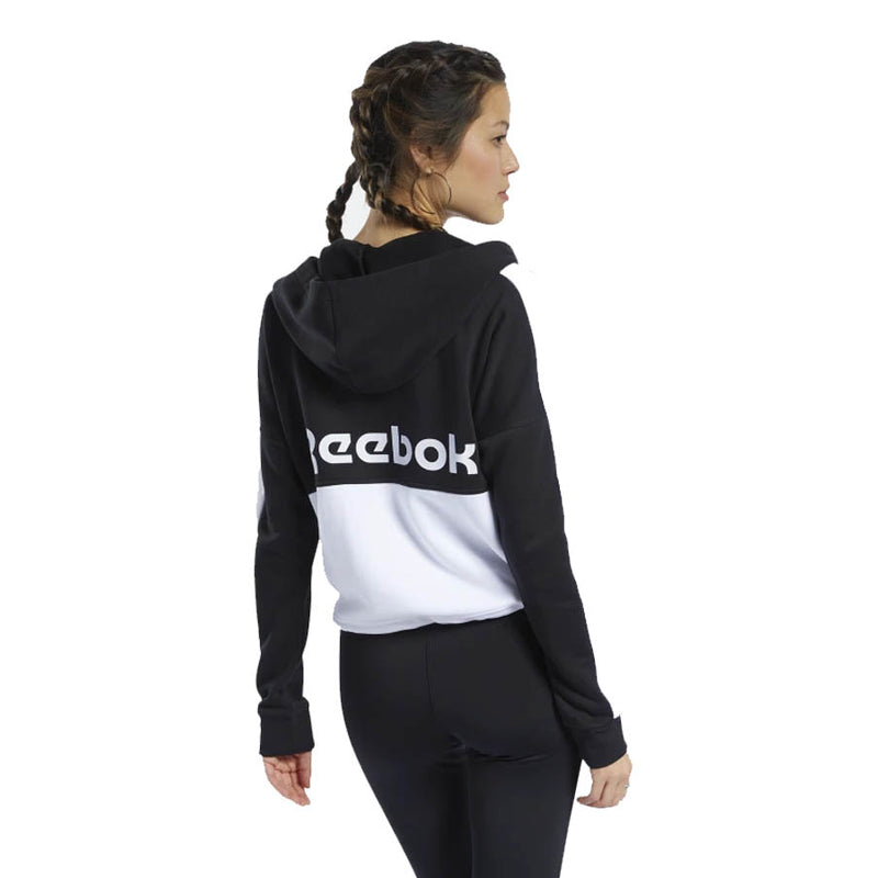 12e319086b0f9b985a23c312a60f6e9ae8007c0a_A_105178_6_7