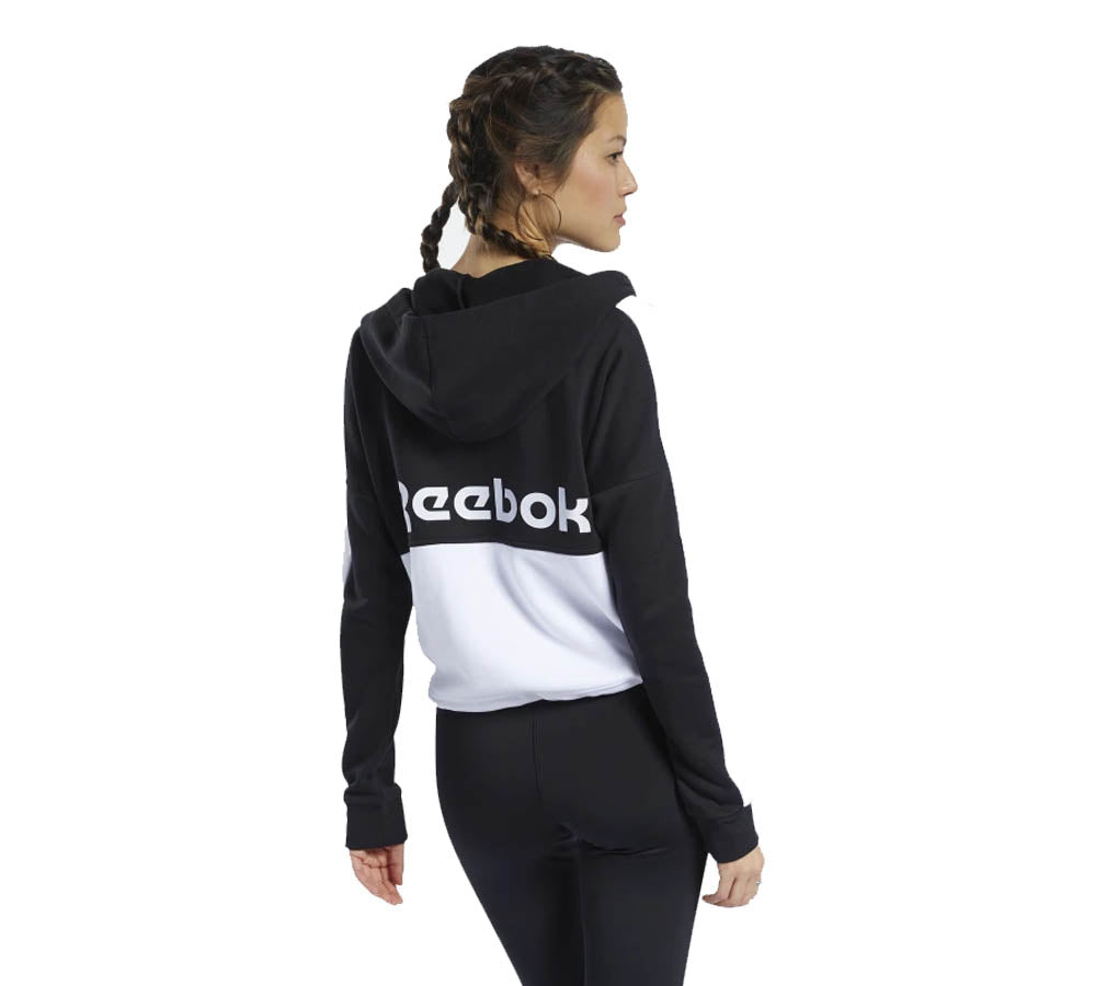 12e319086b0f9b985a23c312a60f6e9ae8007c0a_A_105178_6_7