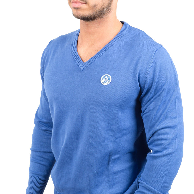 13186b0ee458152b4359b791fca7700022eb1abe_A_37053_2_0