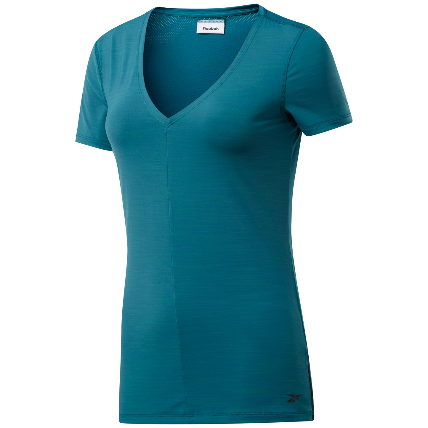 134254c03e274a291bd196e272bdd859e86d3177_A_100353